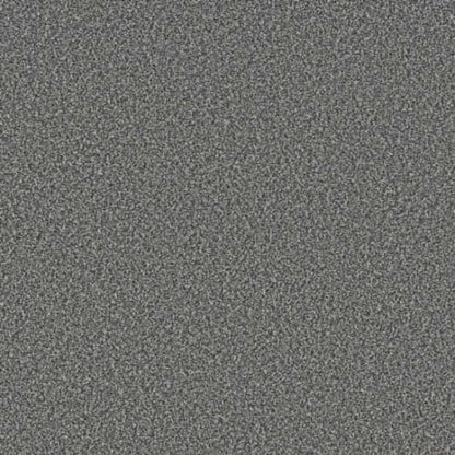 TWEED COMFORT I