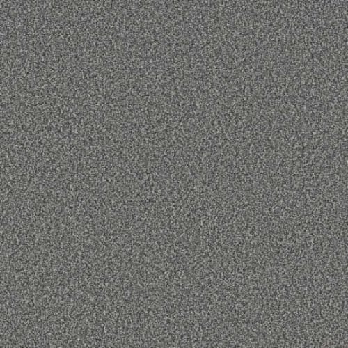 TWEED COMFORT II