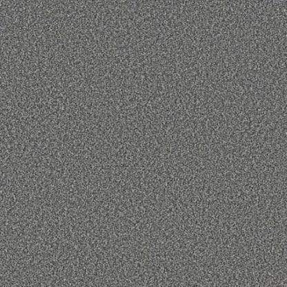 TWEED COMFORT II