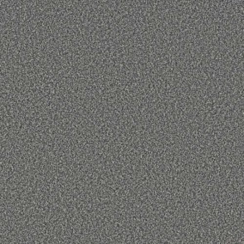 TWEED COMFORT BLUE