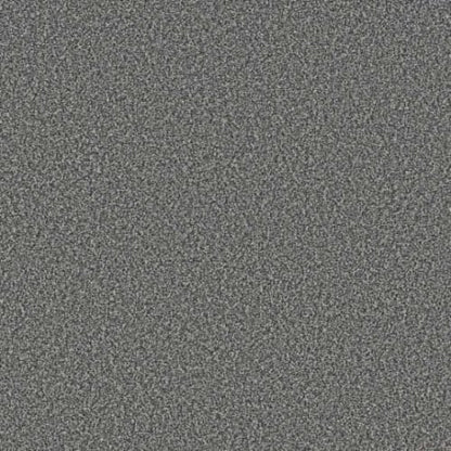 TWEED COMFORT BLUE