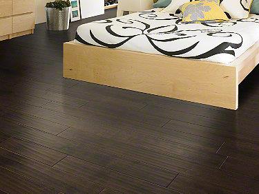 Biscayne Bay in Bayfront Hardwood