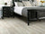 Valentino 8x32 in Camera Tile