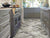 San Francisco 4x8 in Lombard Tile