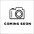 AERIAL VIEW in Haze Carpet