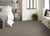 BREAK AWAY (S) in Charcoal Carpet