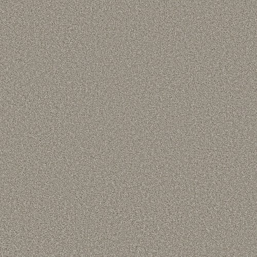 Trusolutions I