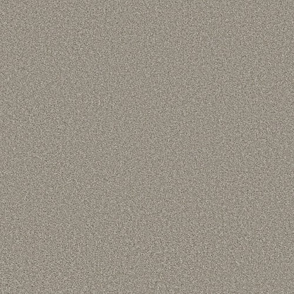 Trusolutions I