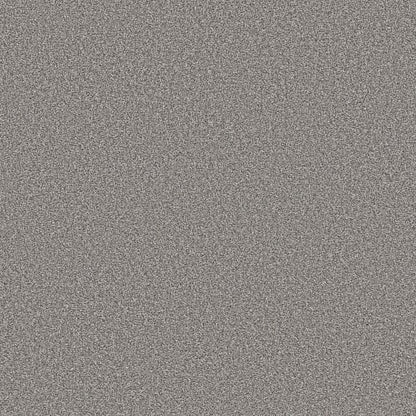 Trusolutions I