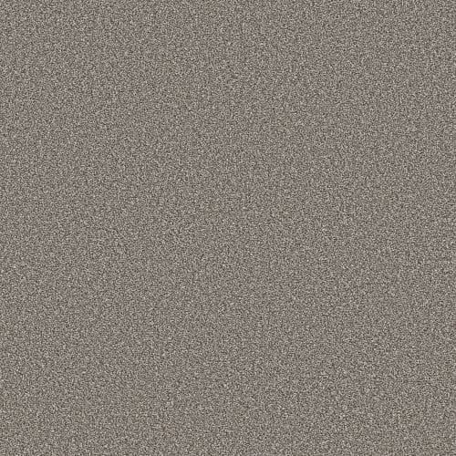 Trusolutions I