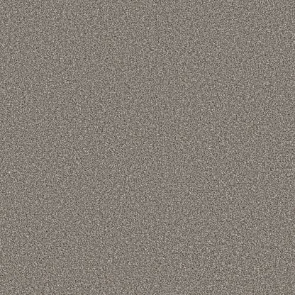Trusolutions I