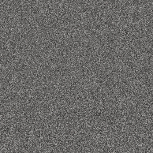 Trusolutions I