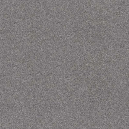 TONAL COMFORT I