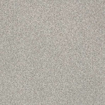 TONAL COMFORT I
