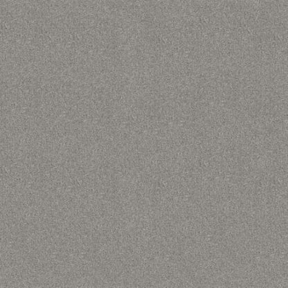 TONAL COMFORT II