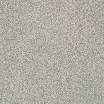 TONAL COMFORT BLUE