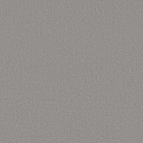 CANVAS COMFORT BLUE