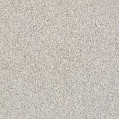 TONAL COMFORT I