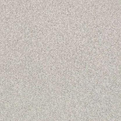 TONAL COMFORT BLUE