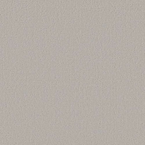 CANVAS COMFORT BLUE