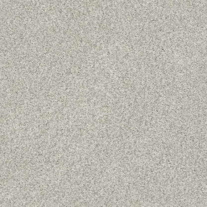 TONAL COMFORT I