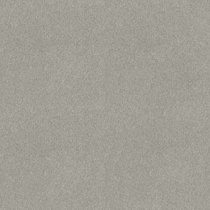 TONAL COMFORT II