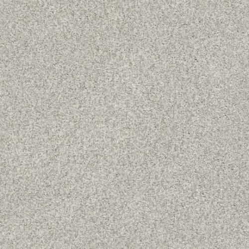 TONAL COMFORT BLUE
