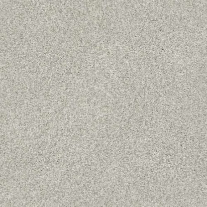 TONAL COMFORT BLUE
