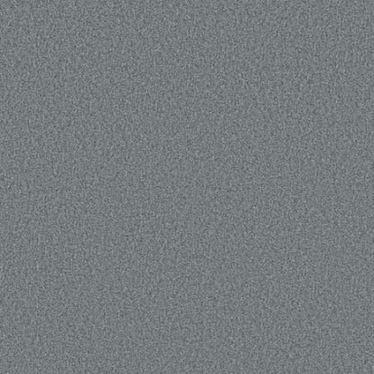TONAL COMFORT BLUE