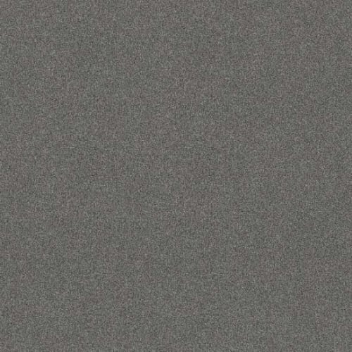 TONAL COMFORT I