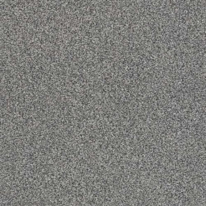 TONAL COMFORT II