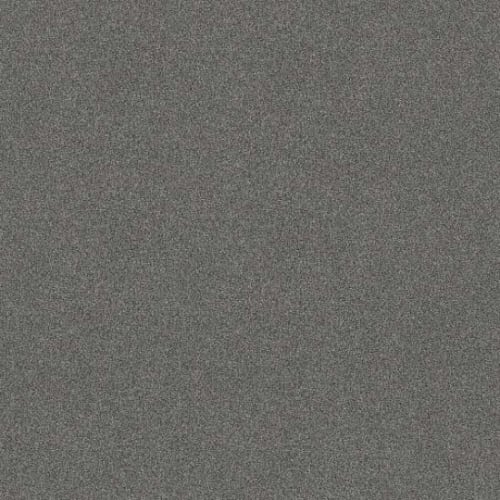 TONAL COMFORT BLUE