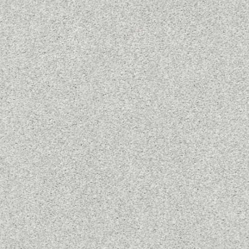 TONAL COMFORT I