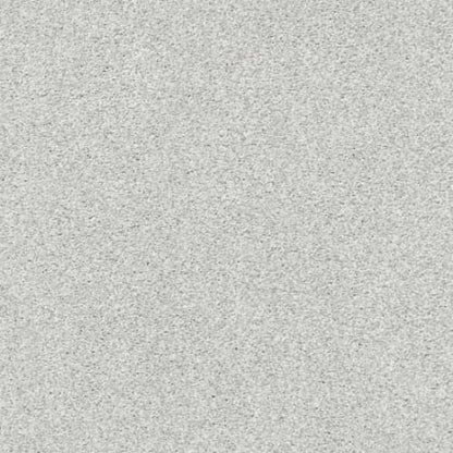 TONAL COMFORT II