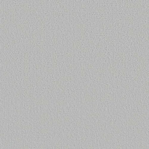 CANVAS COMFORT BLUE