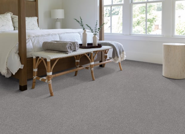 Vivid Touch I in Graphic Carpet