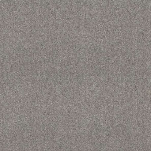 TONAL COMFORT I