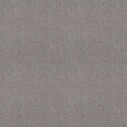 TONAL COMFORT I