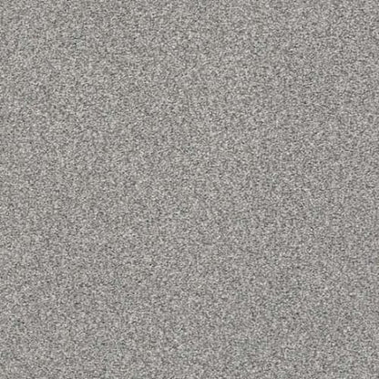 TONAL COMFORT II