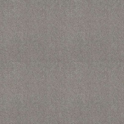 TONAL COMFORT BLUE