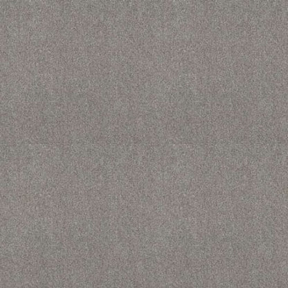 TONAL COMFORT BLUE