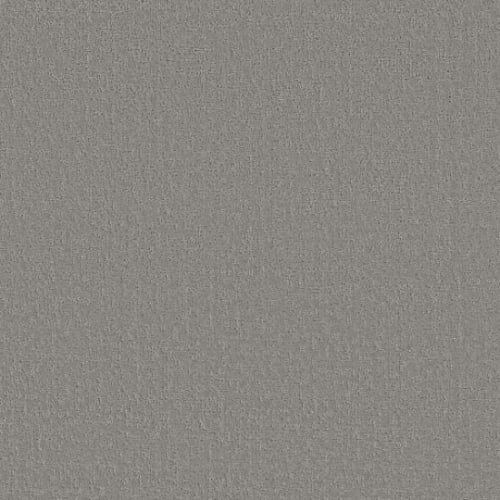 CANVAS COMFORT BLUE