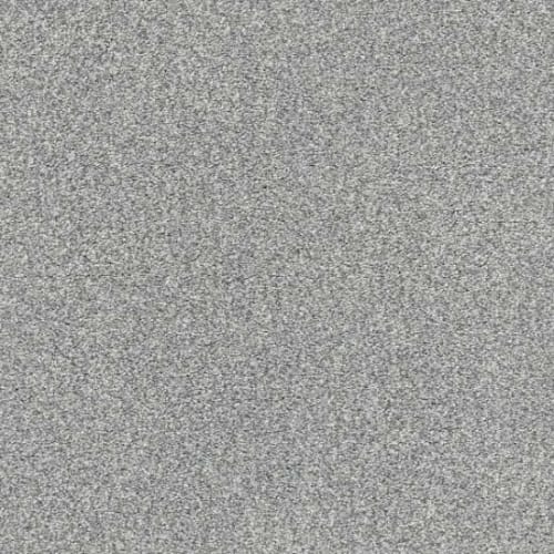 TONAL COMFORT I