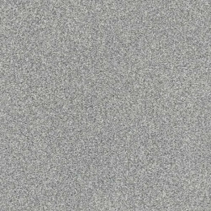 TONAL COMFORT II