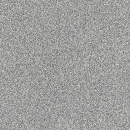TONAL COMFORT BLUE