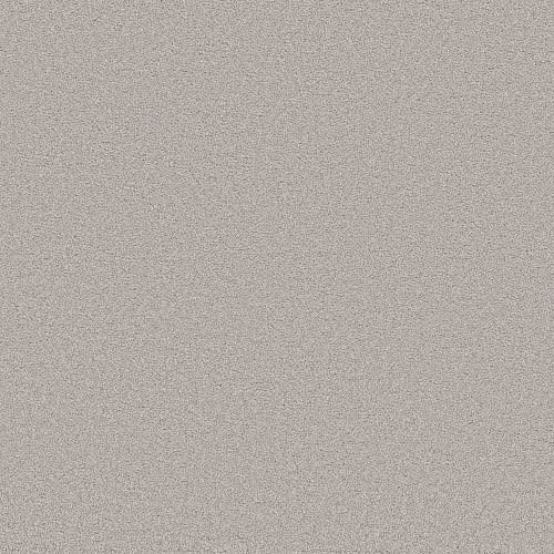 Blended Touch I