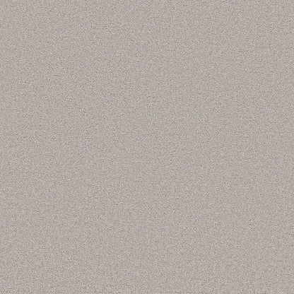 Blended Touch I
