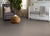 CABANA BAY TONAL in Ecru Carpet