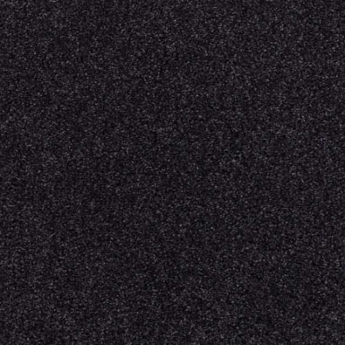 TONAL COMFORT I