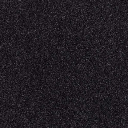 TONAL COMFORT I